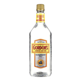 Gordons Gin - 1.75L