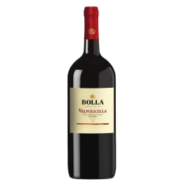 Bolla Valpolicella - 1.5L