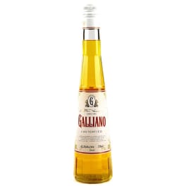 Galliano L'Autentico - 375mL
