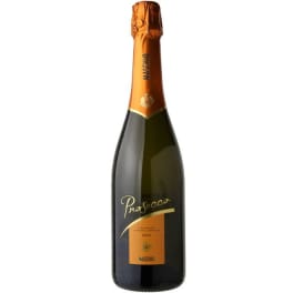 Maschio Prosecco Brut - 750mL