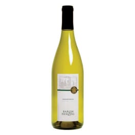 Baron Herzog Chardonnay - 750mL