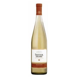 Sutter Home Moscato - 750mL