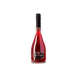 Banfi Rosa Regale Brachetto D'acqui - 750mL