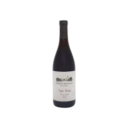 Robert Mondavi Pinot Noir Napa Valley - 750mL