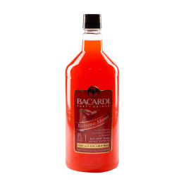Bacardi Party Bahama Mama - 1.75L