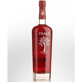 Pama Pomegranate Liqueur - 750mL