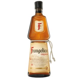 Frangelico - 1L