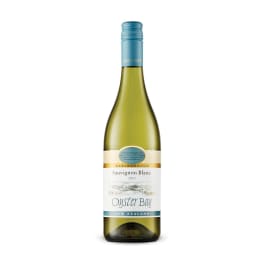 Oyster Bay Sauvignon Blanc 750 ml