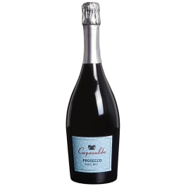 Caposaldo Prosecco - 750mL