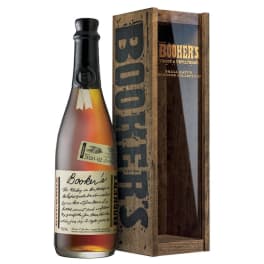 Bookers Bourbon - 750mL