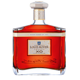 Louis Royer XO Cognac - 750mL