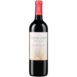 Carpe Diem Cabernet Sauvignon - 750mL