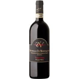 Tn Brunello Di Montalcino - 750mL