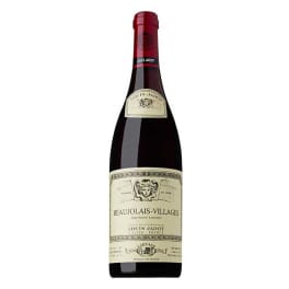 Louis Jadot Beaujolais - 750ML