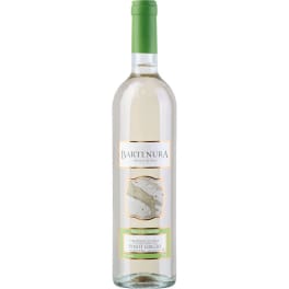 Bartenura Pinot Grigio - 750mL