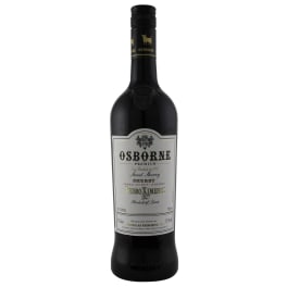 Osborne Jerez Sherry - 750mL