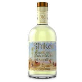 Shikor Vodka - 750mL