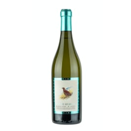 La Spinetta Bricco Quaglia Moscato 750ml