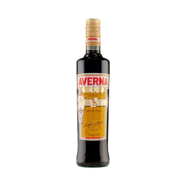 Averna Amaro - 750mL