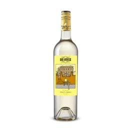 Big House The Birdman Pinot Grigio - 750mL