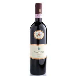 Placido Chianti - 1.5L