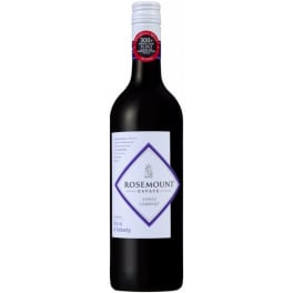 Rosemount Estates Shiraz Cabernet - 750mL
