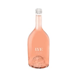 LVE by John Legend Rose - 750mL