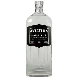 Aviation Gin - 750mL