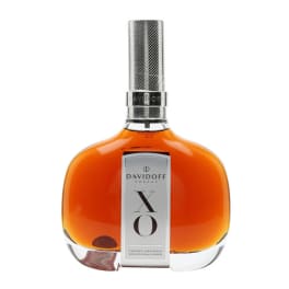 Davidoff XO Cognac - 750mL