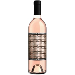 Unshackled by Prisoner Rose - 750mL