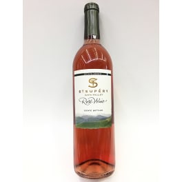 St. Supery Rose - 750mL
