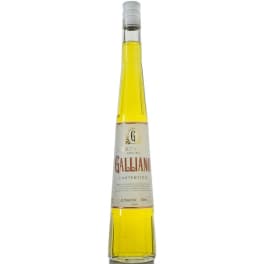 Galliano - 750mL