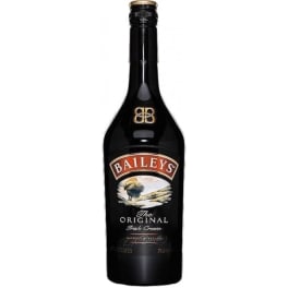 Baileys 750ml