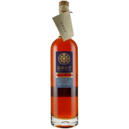 Kelt VSOP Cognac - 750mL