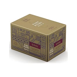 Fort Point Cool IPA - 6 cans / 12oz