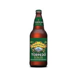 Sierra Nevada Torpedo Extra IPA - 1 bottle / 24oz
