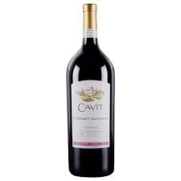 Cavit Cabernet Sauvignon - 1.5L