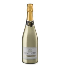 Jaume Serra Brut - 750mL