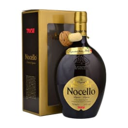 Nocello - 750mL