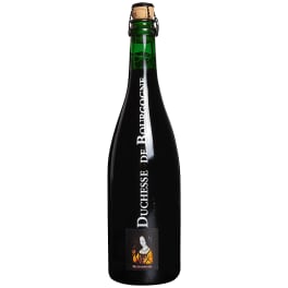 Duchesse De Bourgogne Belgium - 750mL