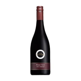 Kim Crawford New Zealand Pinot Noir - 750mL