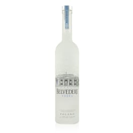 Belvedere - 1L
