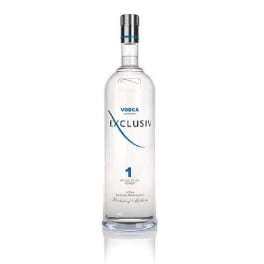 Exclusiv - 750mL