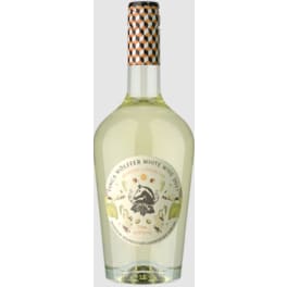 WOLFFER ESTATE FINCA WHITE 750ML