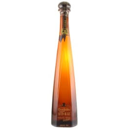 Don Julio 1942 - 750mL