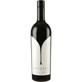 Imagery Cabernet Sauvignon - 750mL