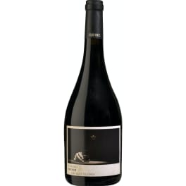 Four Vines The Maverick Pinot Noir - 750mL