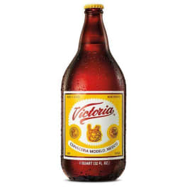 Victoria - 1 Bottle/ 32oz