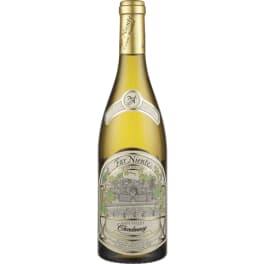 FAR NIENTE CHARDONNAY 750ML