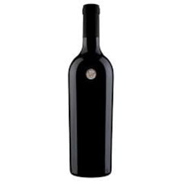 Orin Swift Mercury Head Napa Valley Cabernet Sauvignon - 750mL